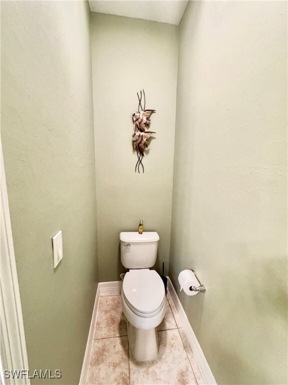 Building Photo - 6421 Liberty St Building Photo - 6421 Liberty St