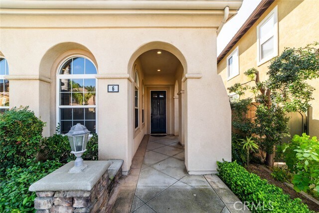 Foto del edificio - 6 Roseleaf