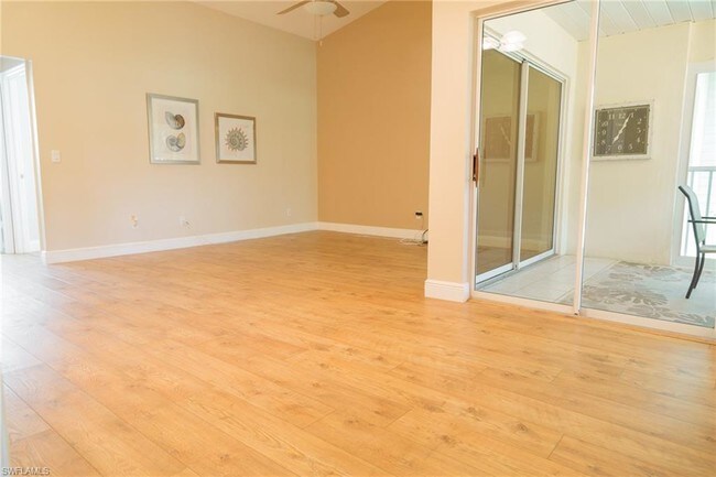 Foto del edificio - 14975 Rivers Edge Ct