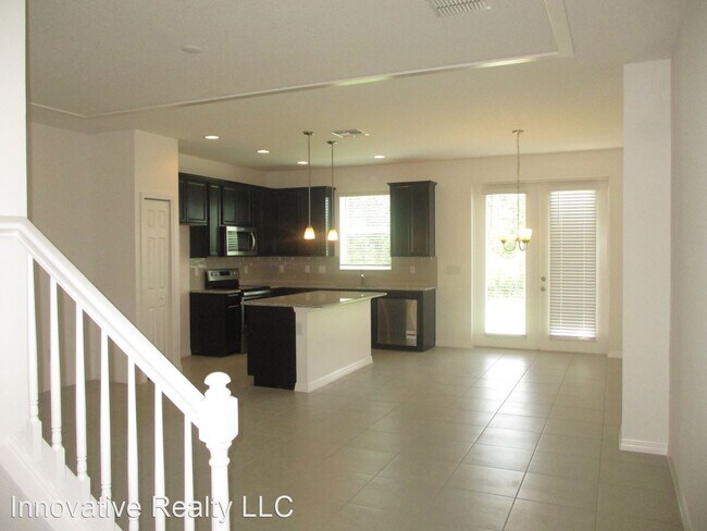 Foto del edificio - 3 br, 2.5 bath House - 2271 Sedge Grass Way