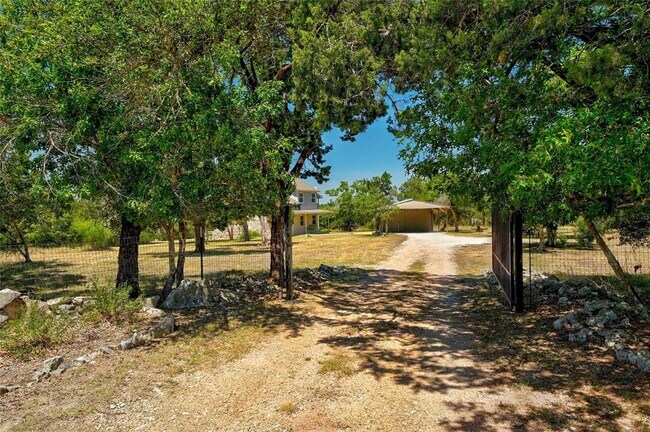 Foto del edificio - 12805 S Madrone Trail