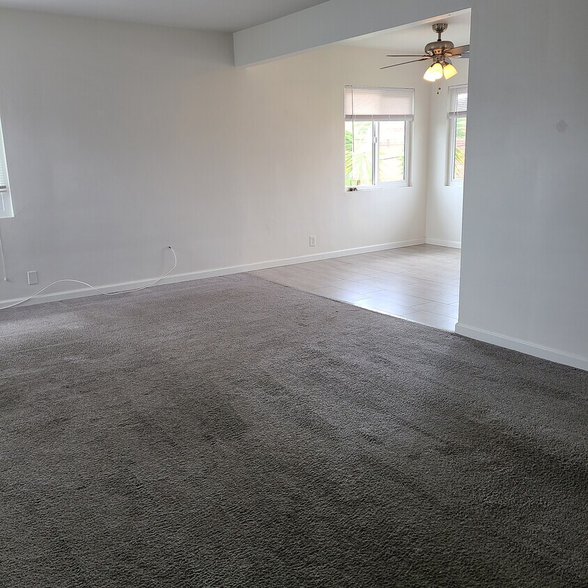 311 Richmond St Unit C, El Segundo, CA 90245 Apartments in El Segundo