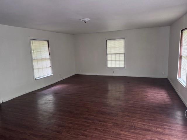 Foto del edificio - 704 Cedar St