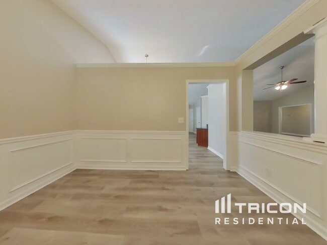 Building Photo - 136 Reid Plantation Dr