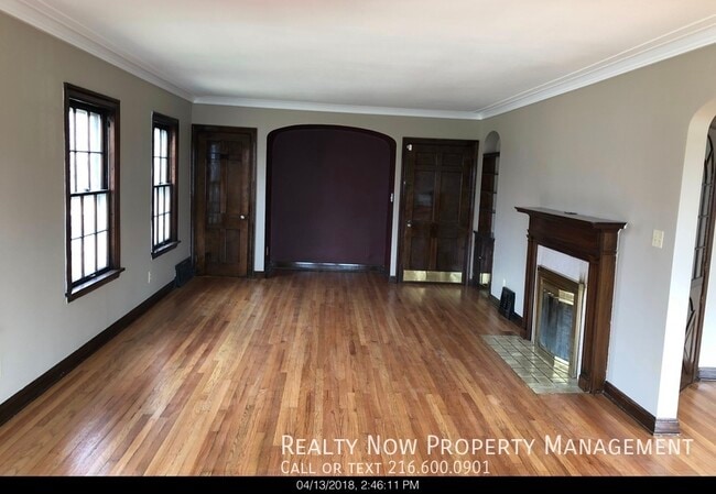 Foto del edificio - 18220 Winslow Rd