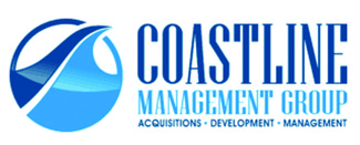 Property Management Company Logo