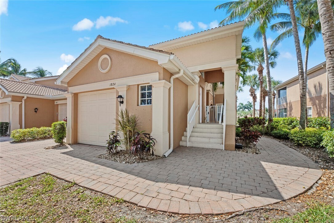 Primary Photo - 9325 La Playa Ct
