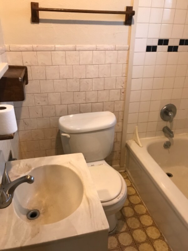 Foto del edificio - 1323 E Liberty Ave