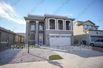 Building Photo - 13482 Bradford St