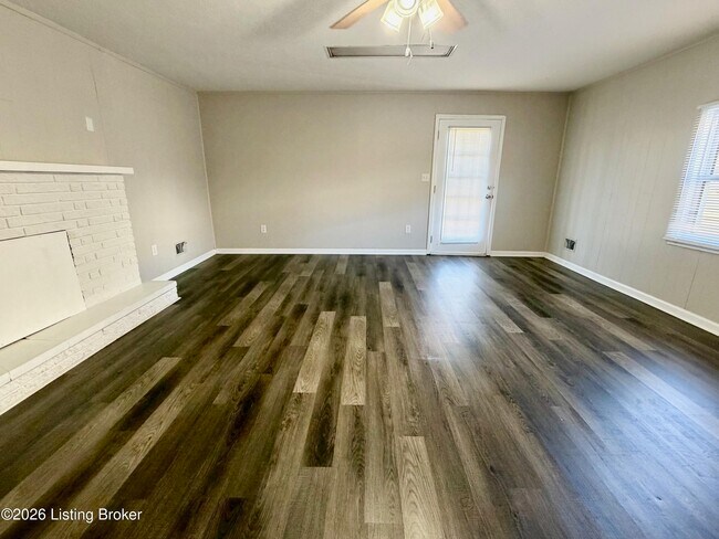 Foto del edificio - 3102 Grant Ave