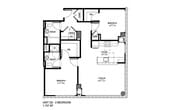 D2- PENTHOUSE