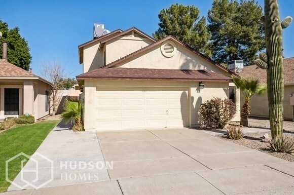 Primary Photo - NOW AVAILABLE! - 522 E Rimrock Dr, Phoenix...