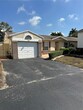 Foto principal - 19227 NW 82nd Cir Ct