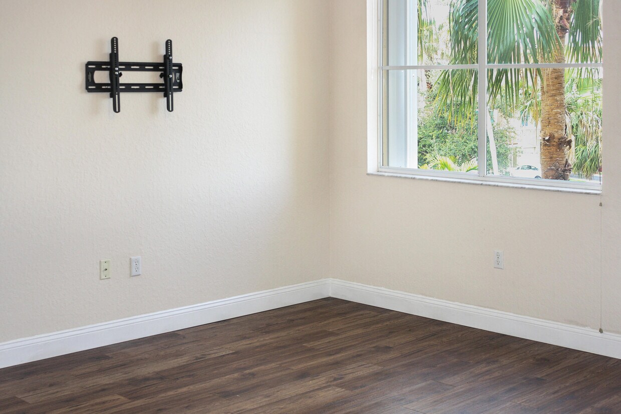 Foto del edificio - 11025 Legacy Blvd