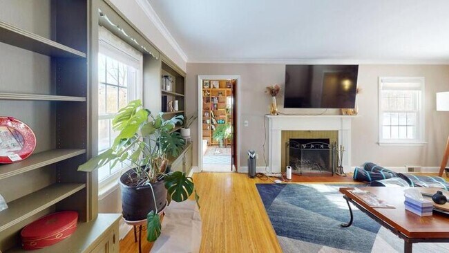 Foto del edificio - 28 Chelmsford Rd