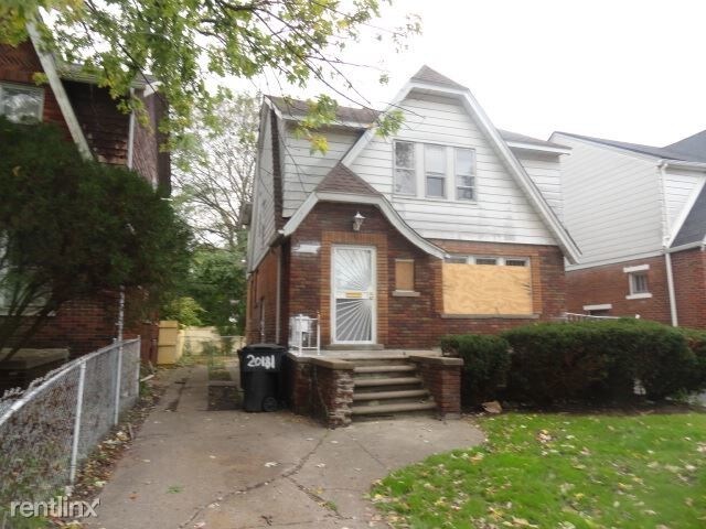 Foto principal - 20181 Hull St