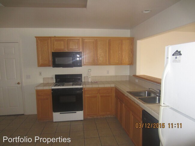 Foto del edificio - 606 Blue Mountain Way