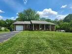 Foto principal - 1606 Brookdale Ave