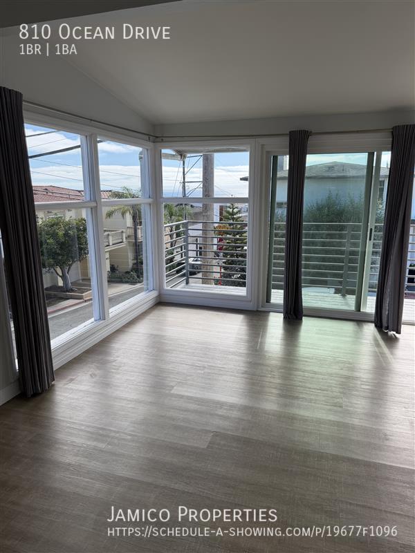 Foto del edificio - 810 Ocean Dr