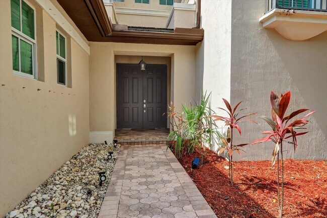 Foto del edificio - 10640 NW 83rd Ct