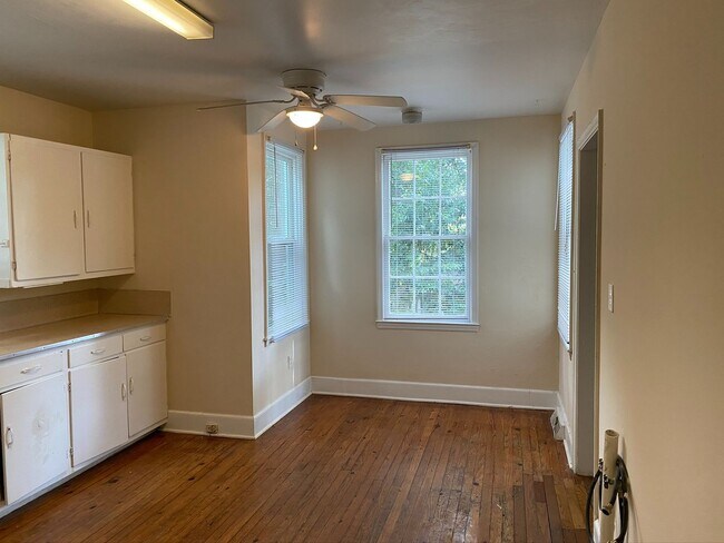 Foto del edificio - Near USC