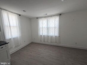 Building Photo - 1650 W Cheltenham Ave Building Photo - 1650 W Cheltenham Ave