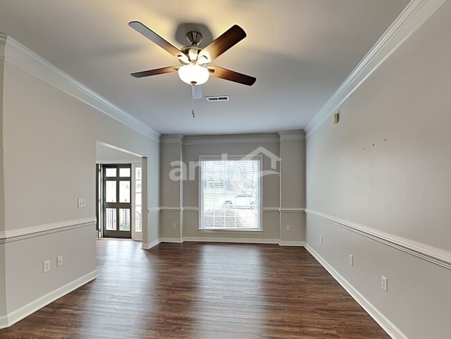 Building Photo - 101 Amberjack Court