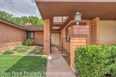 Primary Photo - 426 W Brigham Rd