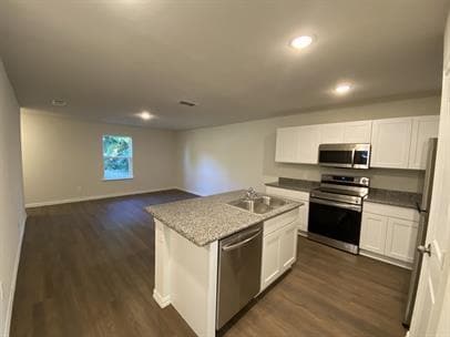 Building Photo - 2208 Sayle St