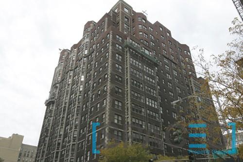 Primary Photo - 3000 N Sheridan Rd
