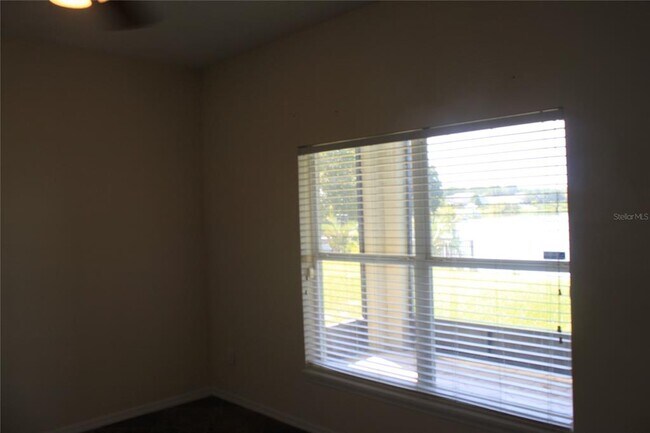 Building Photo - 4440 Waterside Pointe Cir
