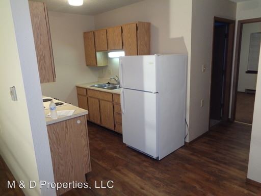 Primary Photo - 410 N Fisher St
