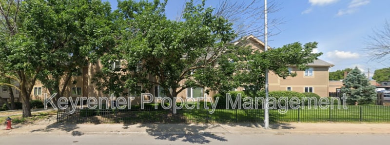 Foto principal - 4318 Belleview Ave