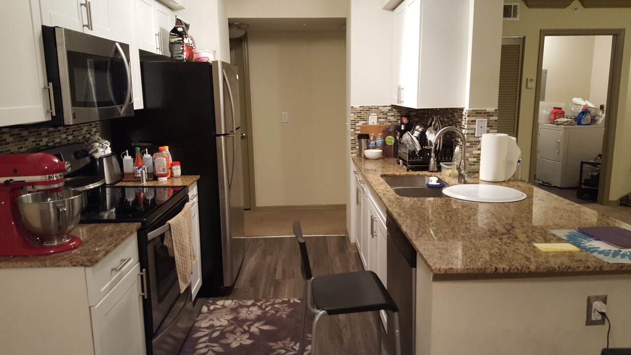 12491 NW 15th Pl, Sunrise, FL 33323 Apartments in Sunrise, FL