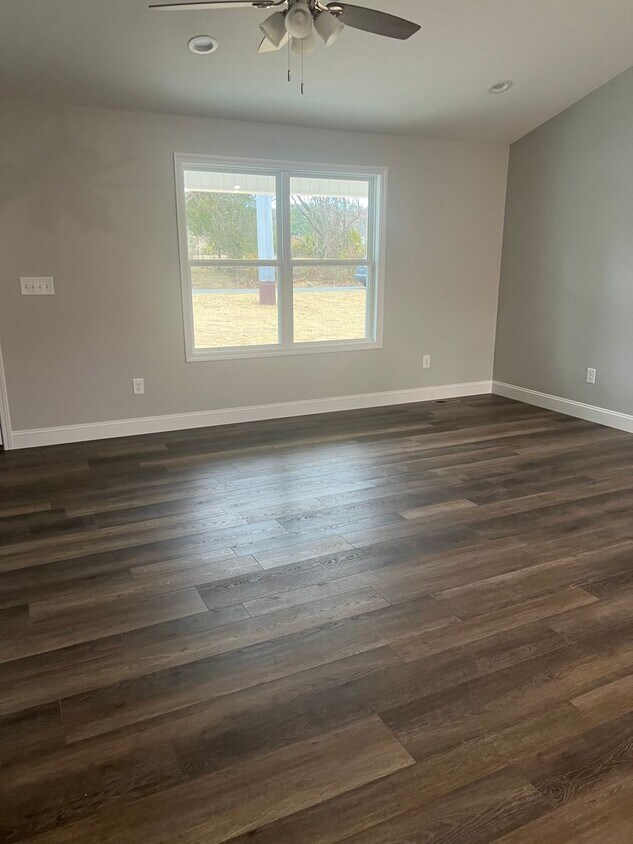 Primary Photo - Maynardville 37807 - Brand new 3 bedroom, ...