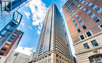 Building Photo - 70 Temperance St