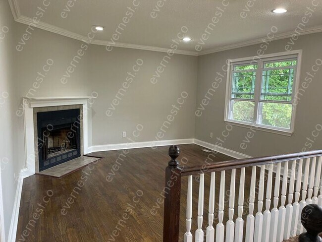 Building Photo - 3230 Social Cir