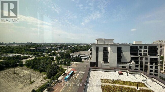 Photo du bâtiment - 38 Cedarland Dr