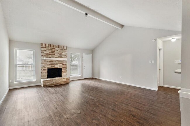 Foto del edificio - 11622 Corkwood Dr