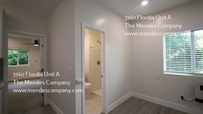 Building Photo - 3960 Florida St