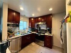 Primary Photo - 10614 Eastborne Ave