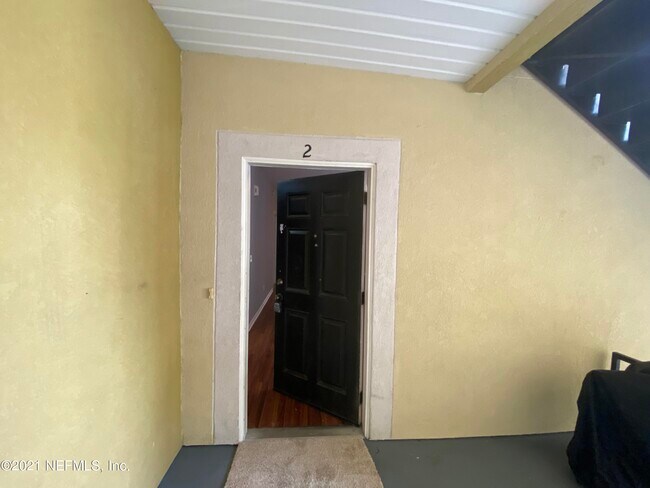 Foto del edificio - 3690 Kirkpatrick Cir