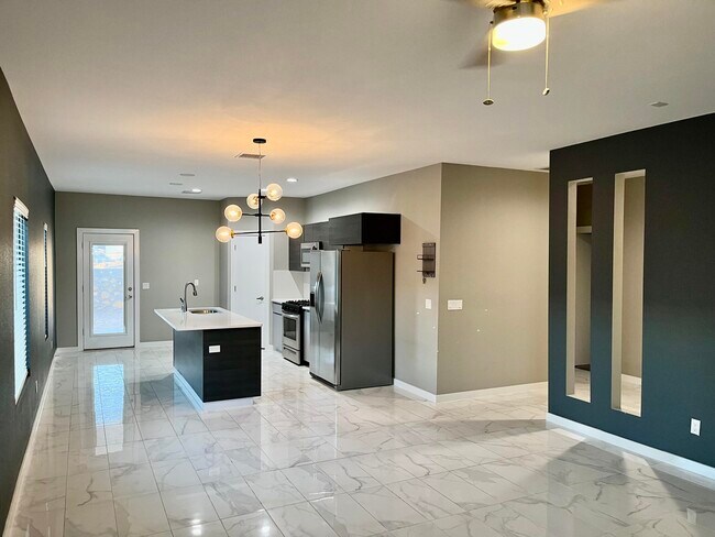 Foto del edificio - 125 Via Rojas