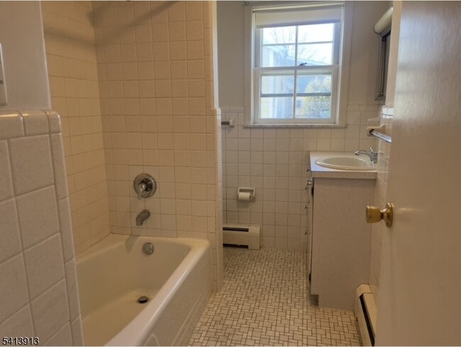 Foto del edificio - 15 Regent St