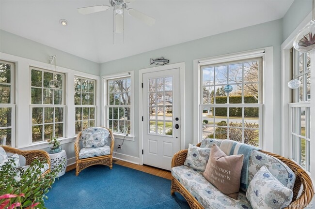 Building Photo - 50 Lamb Ave