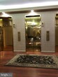 Primary Photo - 4808 Moorland Ln