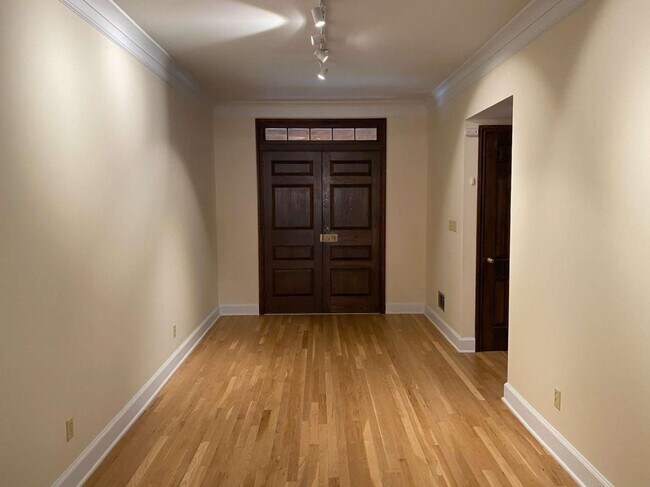 Foto del edificio - 2939 Rivermeade Dr NW