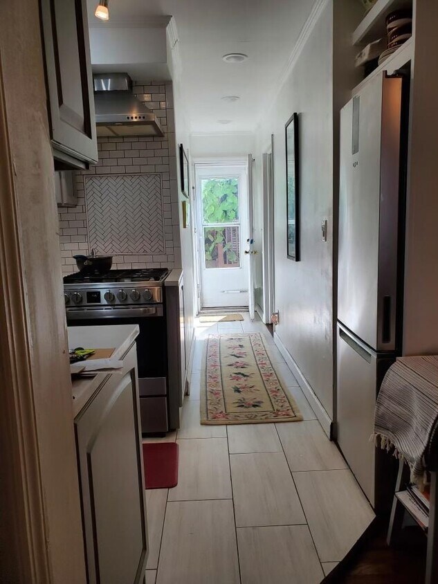 Foto principal - 310 Summit Ave