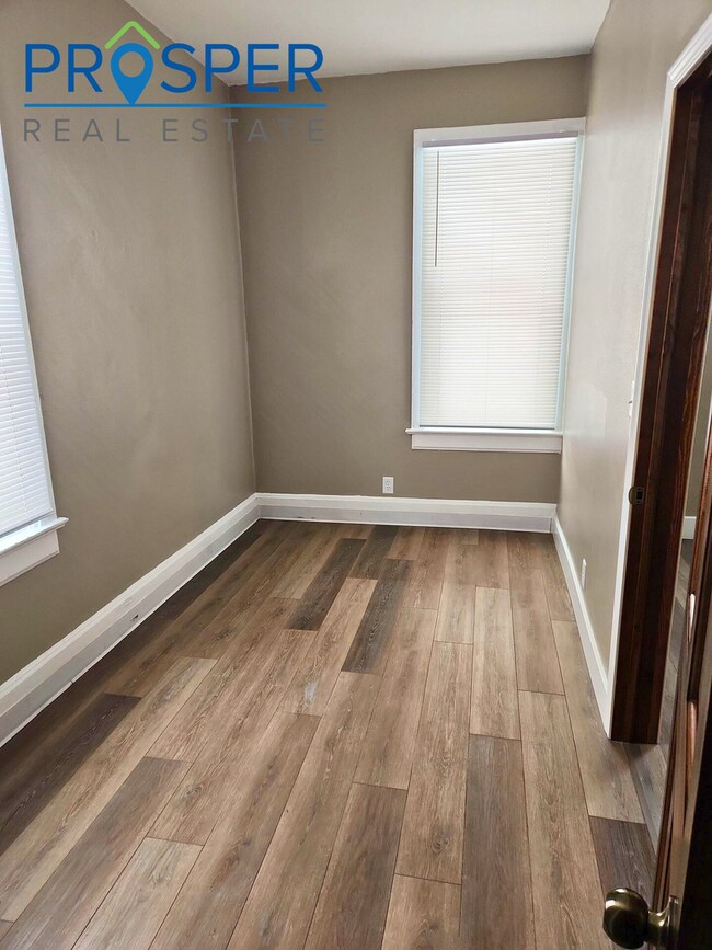 Foto del edificio - JA708X