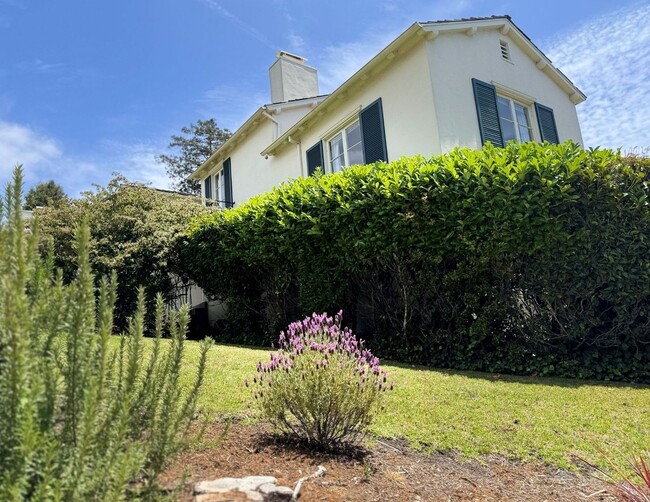Foto del edificio - 1759 Spruce St